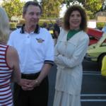 BobsBB_0009 (July 11, 2009)